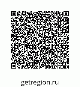 79911107762