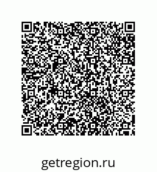 79911107763