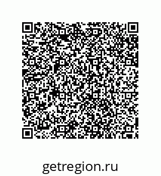 79911107764