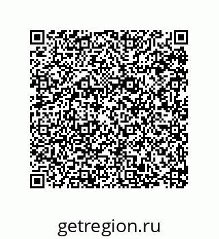 79911107766