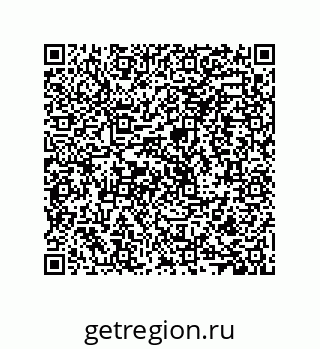 79911107768