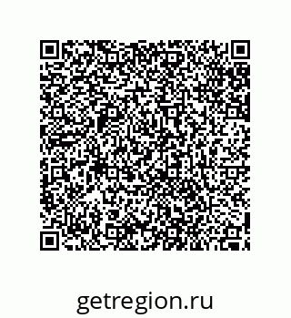 79911107770