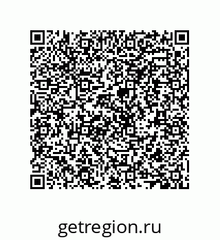 79911107771
