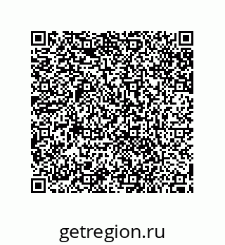 79911107774