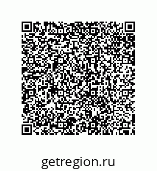 79911107777
