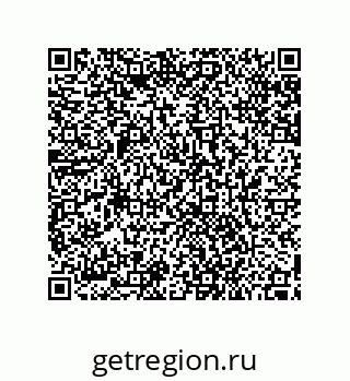 79911107782