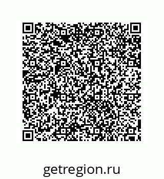 79911107788