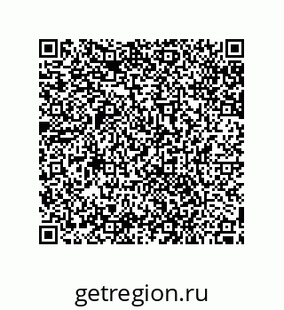 79911107790