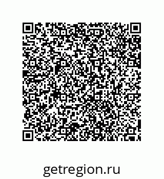 79911107793