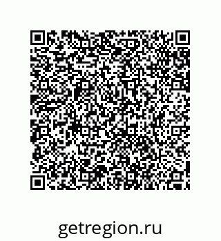 79911107795