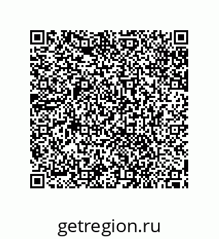 79911107797