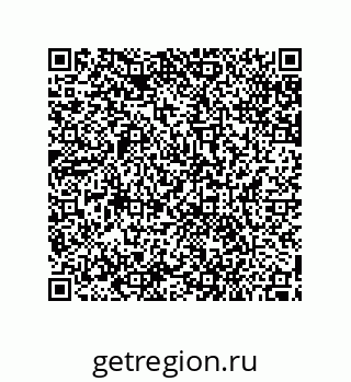 79911107798