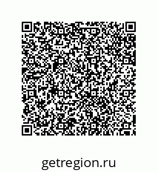 79911107799