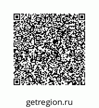 79911107800