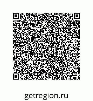 79911107801