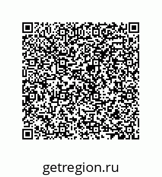 79911107807
