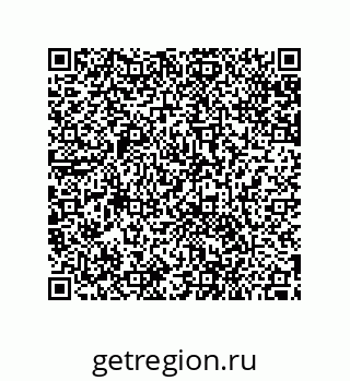 79911107809