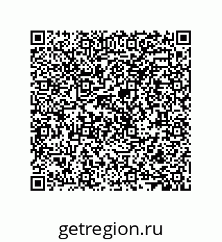 79911107812