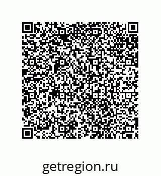 79911107814