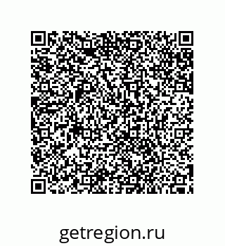 79911107815