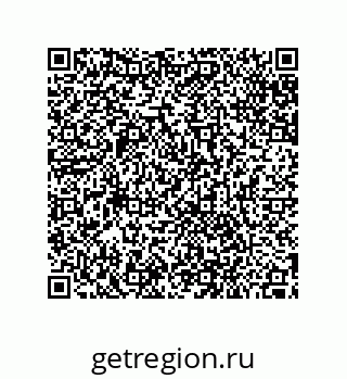 79911107818