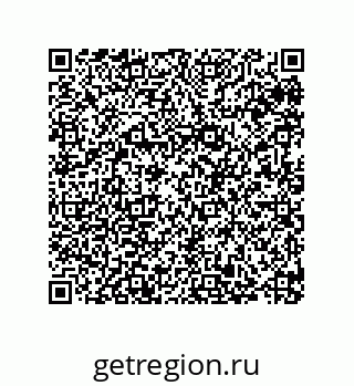 79911107819