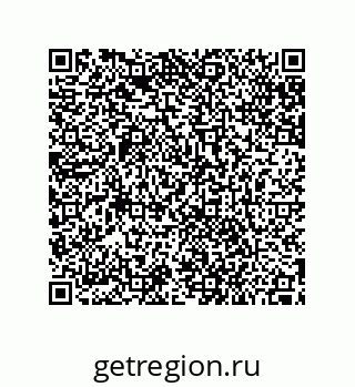 79911107824