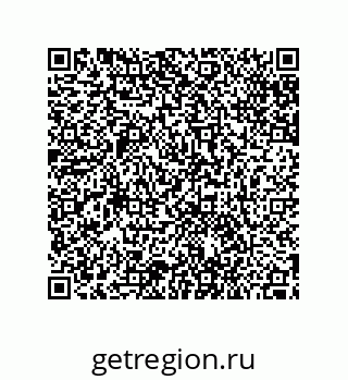 79911107825