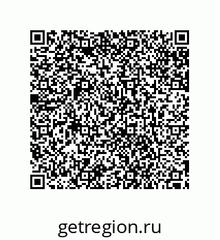 79911107826