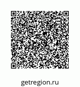 79911107832