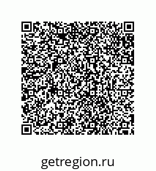 79911107834