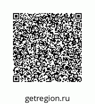 79911107837
