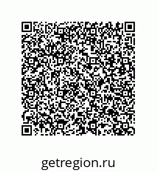 79911107839