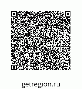 79911107840