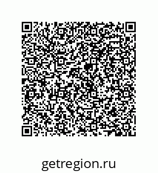 79911107849
