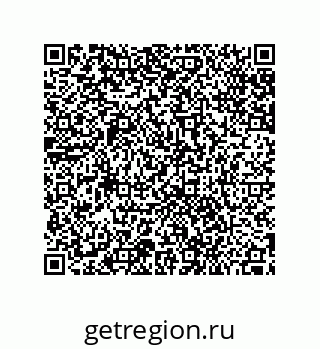 79911107854