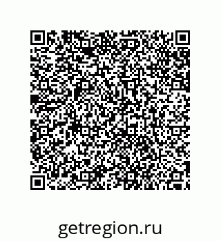 79911107856