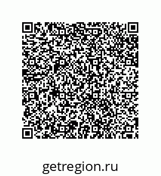 79911107858