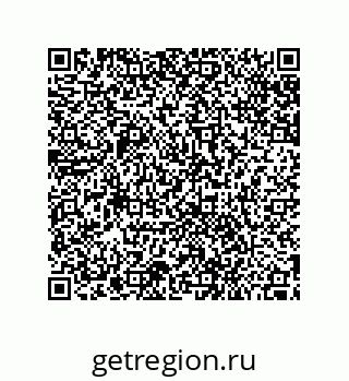79911107859