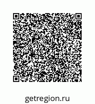 79911107861