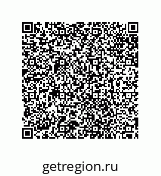 79911107862