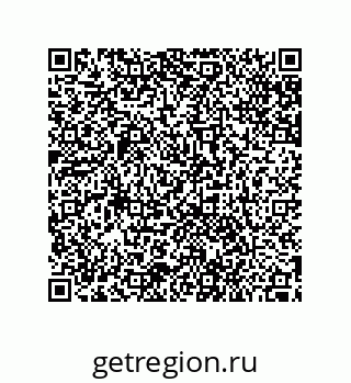 79911107865
