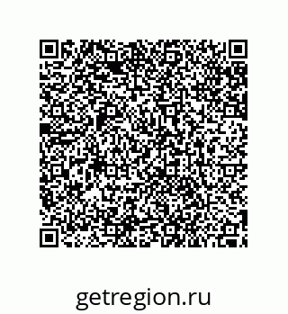 79911107866