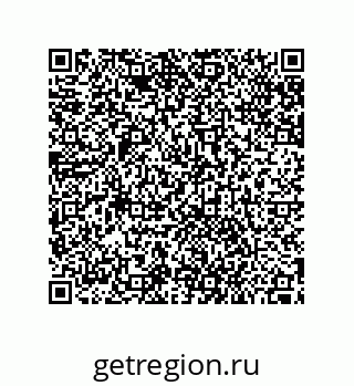 79911107868