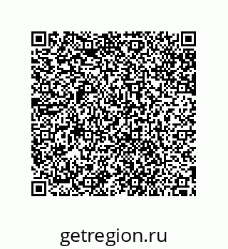 79911107869