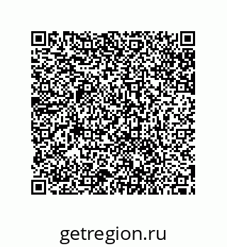79911107871