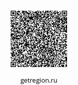 79911107872