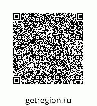 79911107873