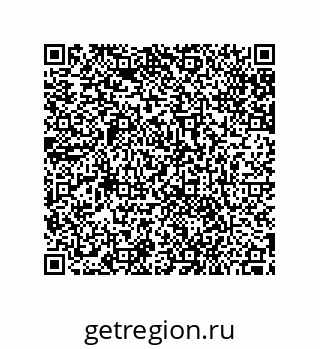 79911107874