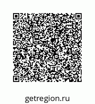79911107879
